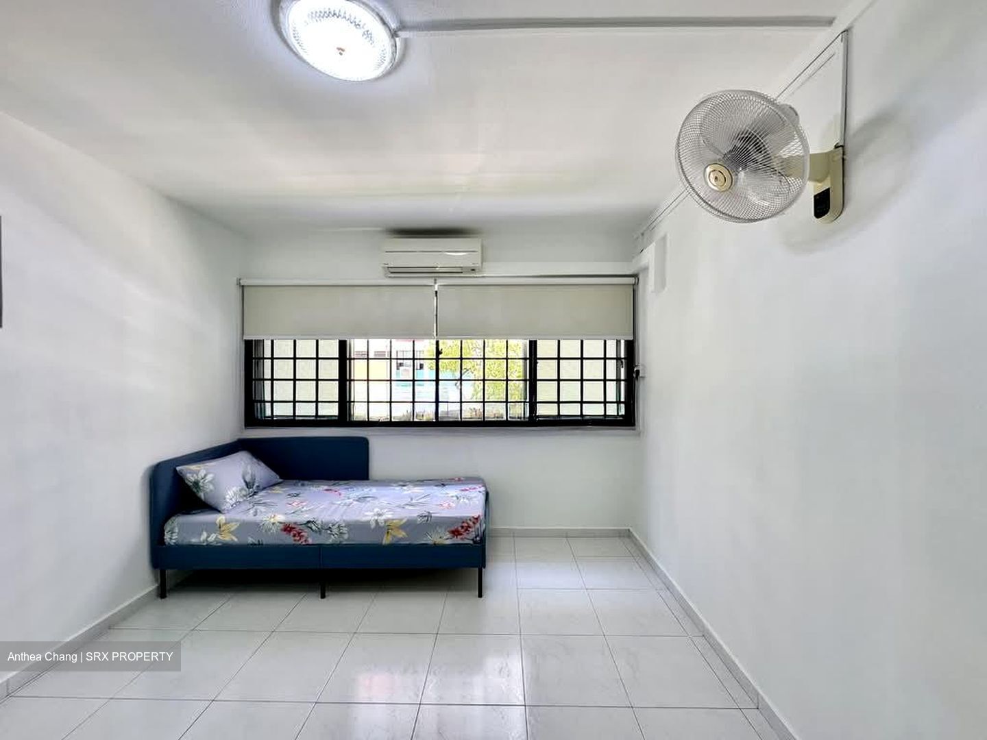 Blk 282 Keat Hong Tembusu (Choa Chu Kang), HDB Executive #534479661